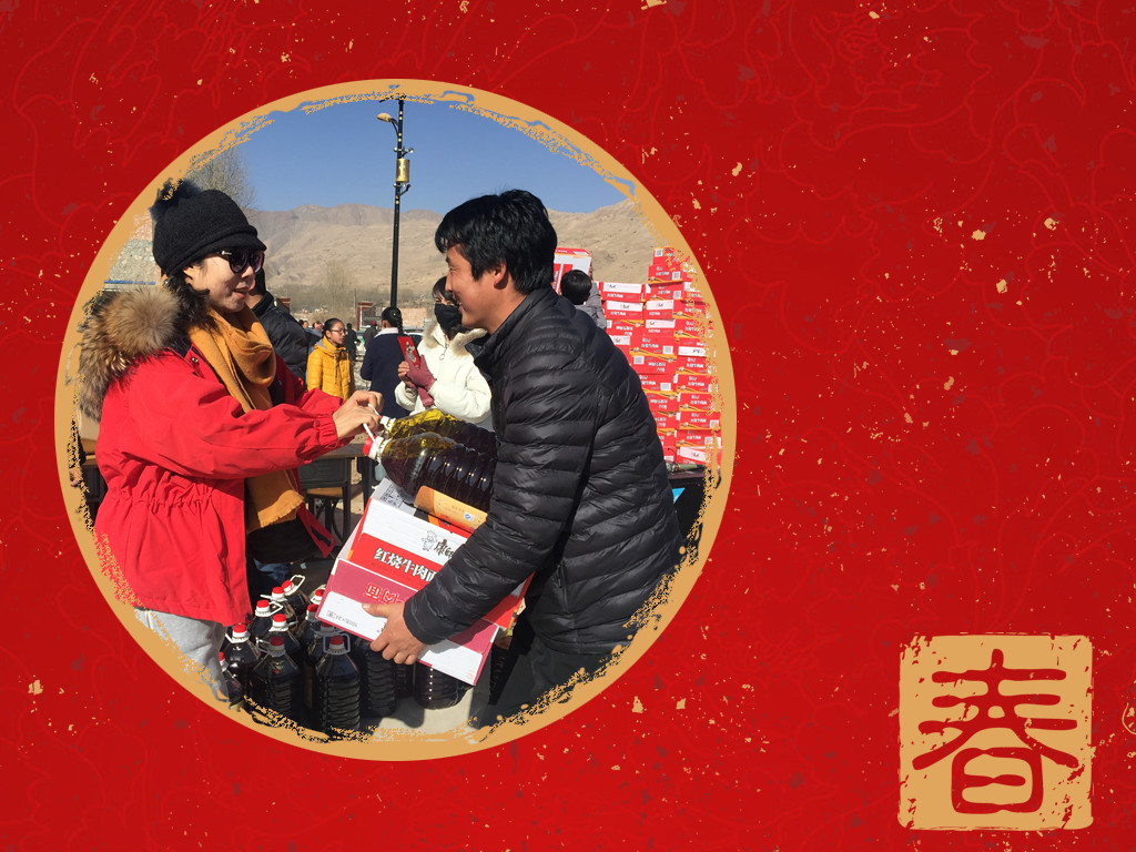 1516841567422491.jpg IMG_8552_副本好.jpg