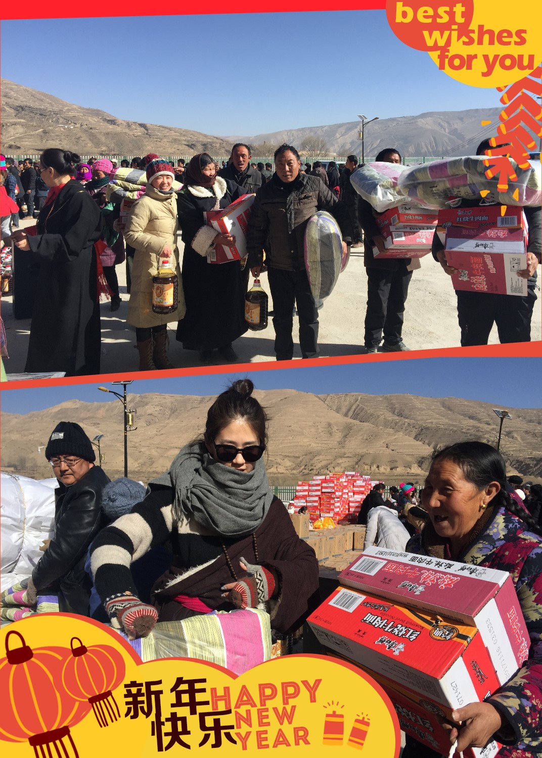 1516841590345095.jpg IMG_8552_副本看.jpg