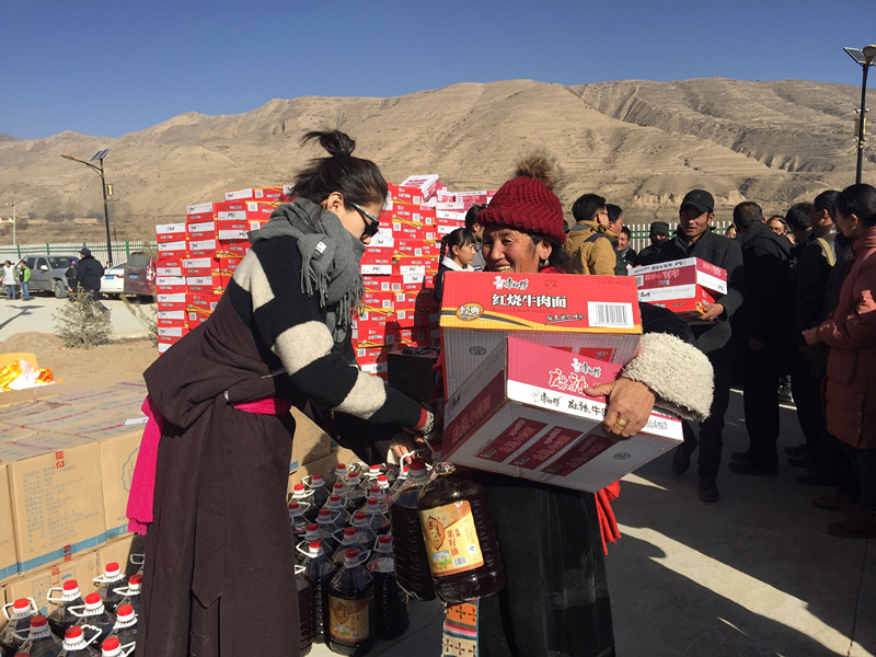 1516841610492488.jpg QQ图片20180124134044_副本.jpg