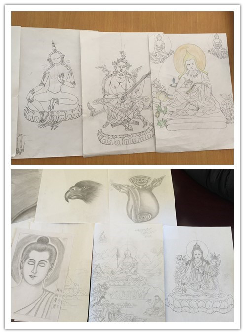 1516841640640485.jpg initpintu_副本.jpg