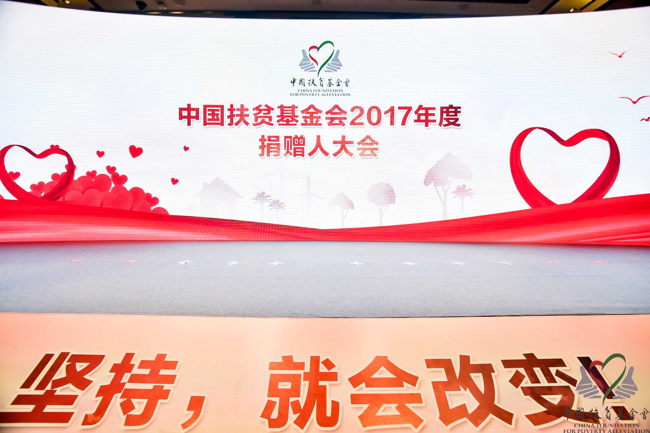 1522133647473671.jpg 4968775.jpg