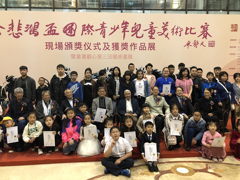 1524555994219983.jpg IMG_0252_副本.jpg