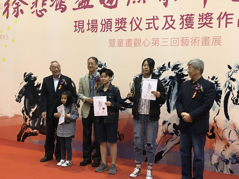 1524556091239457.jpg IMG_0207_副本.jpg