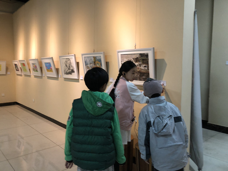 1524556104822777.jpg IMG_0117_副本.jpg