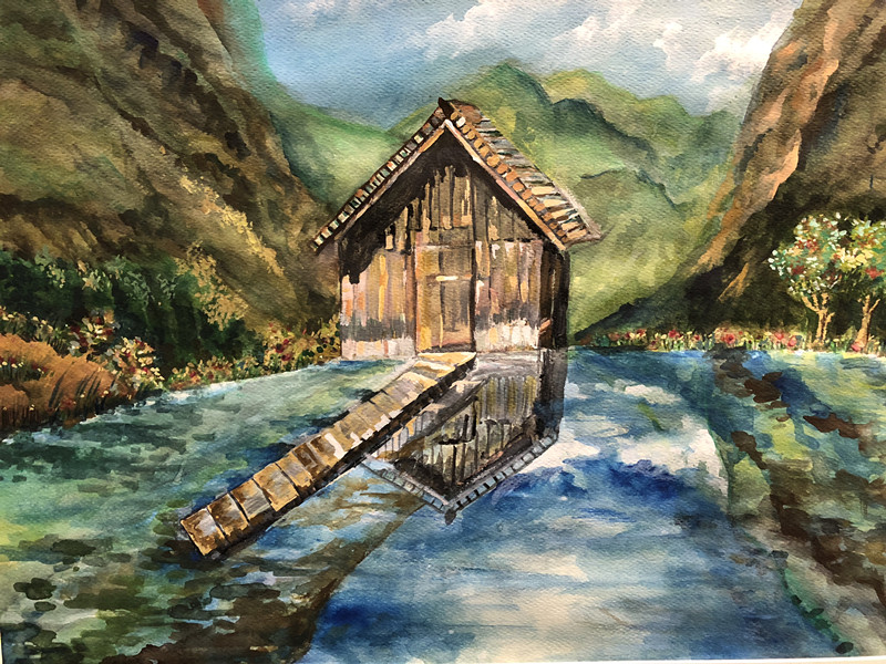 1524556173318180.jpg 台湾同学获奖作品 (2)_副本.jpg