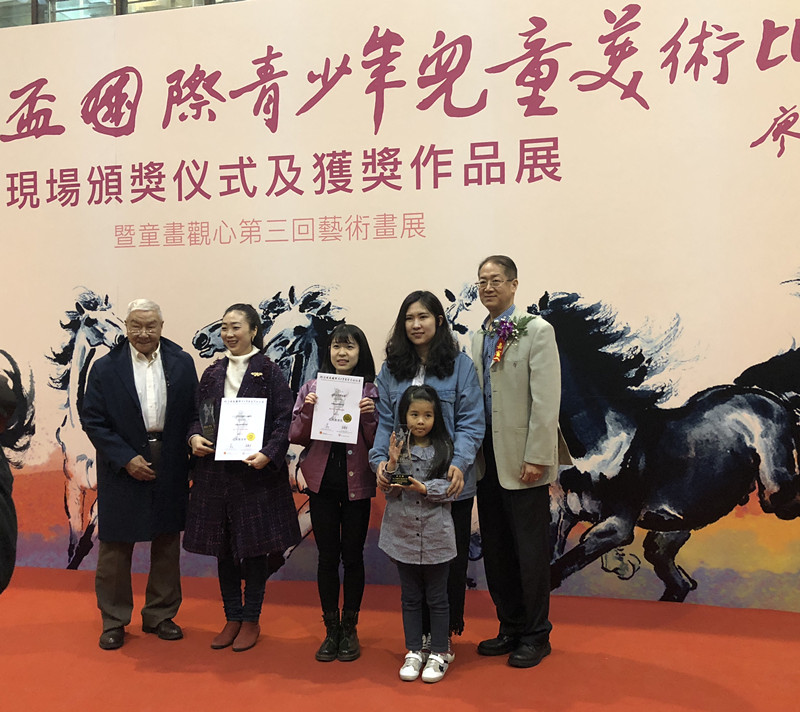 1524556230520182.jpg IMG_0211(20180423-091557)_副本.jpg