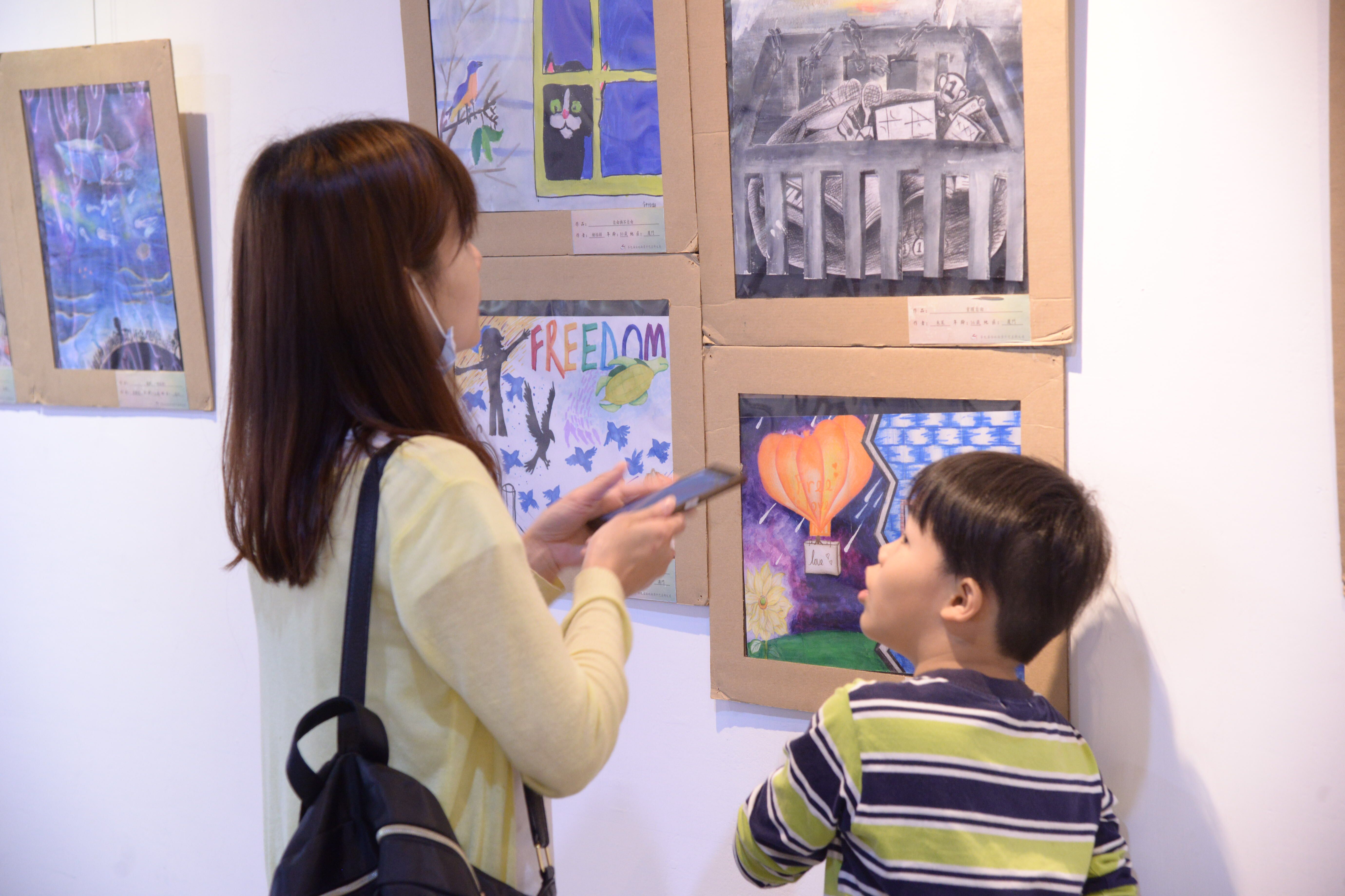 1525394171679506.jpg QQ图片20180502092158.jpg