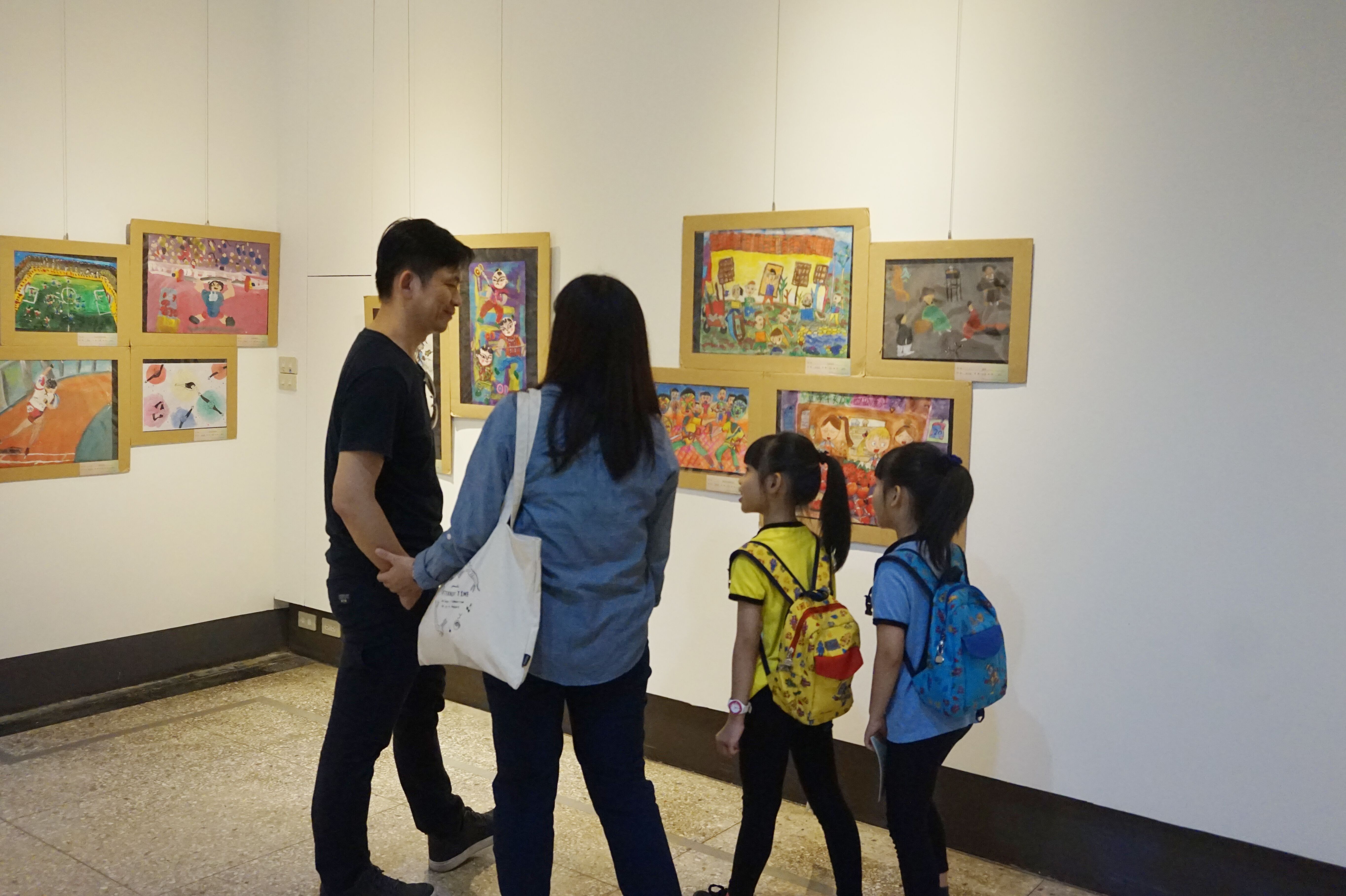 1525394280360802.jpg QQ图片20180502092652.jpg