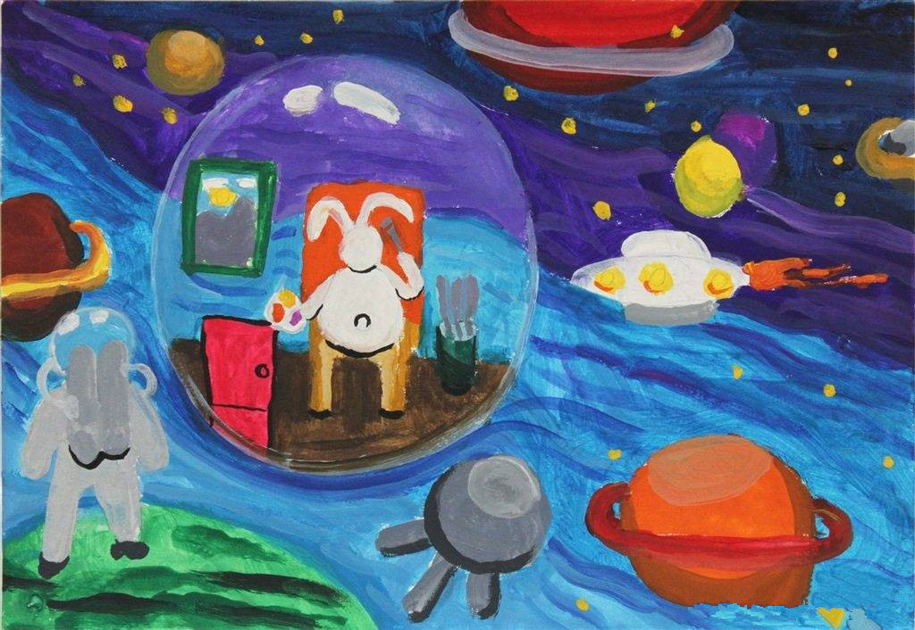 1525394430625986.jpg 出2.jpg