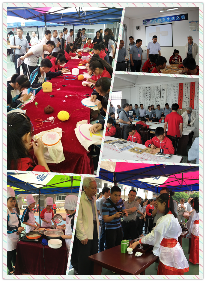 1528421166304167.png 3.png