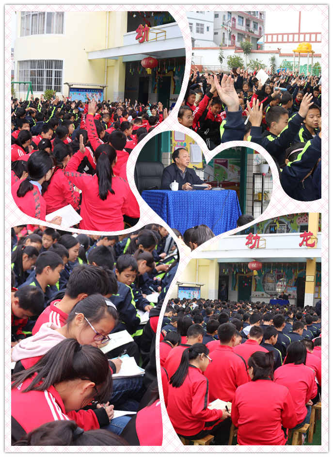 1541645666956579.jpg IMG_8625_副本.jpg