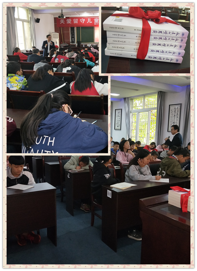 1541645799547718.jpg IMG20181023104917_副本.jpg