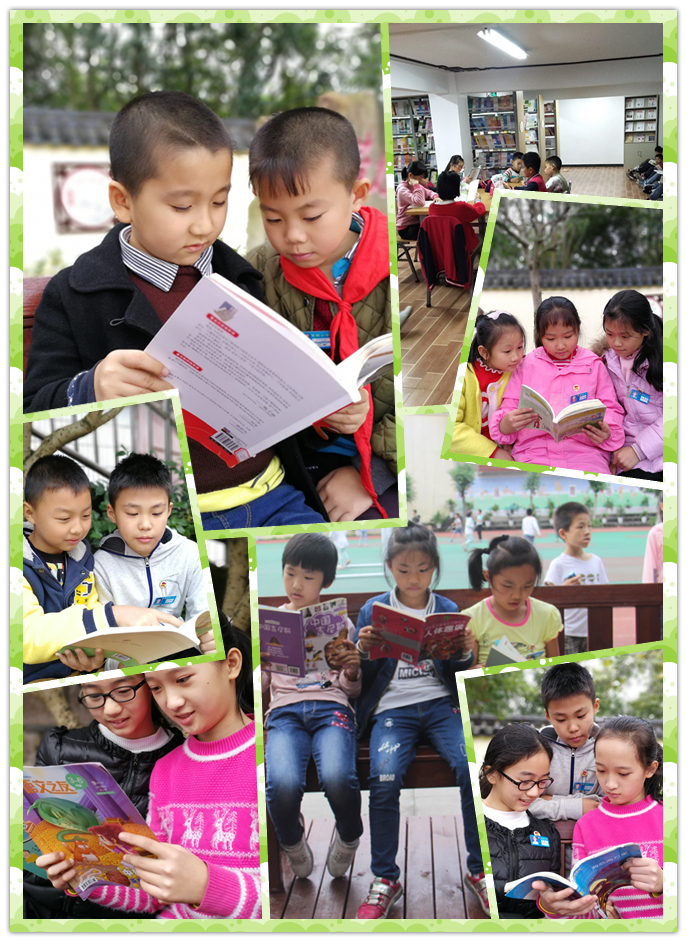 1541646112468018.jpg 1859727594_副本.jpg