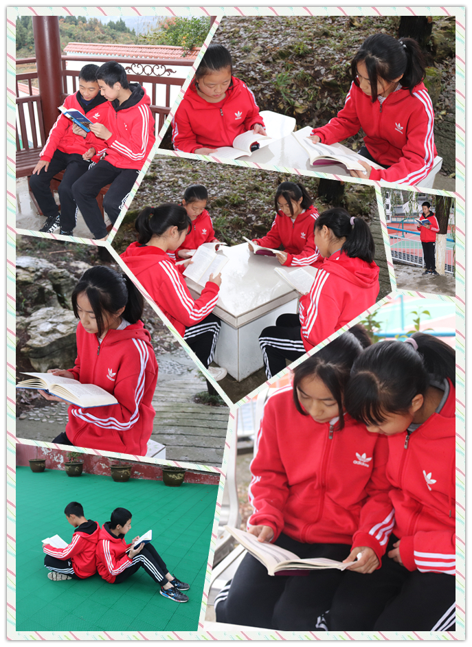 1541646174260901.jpg IMG_9321_副本.jpg