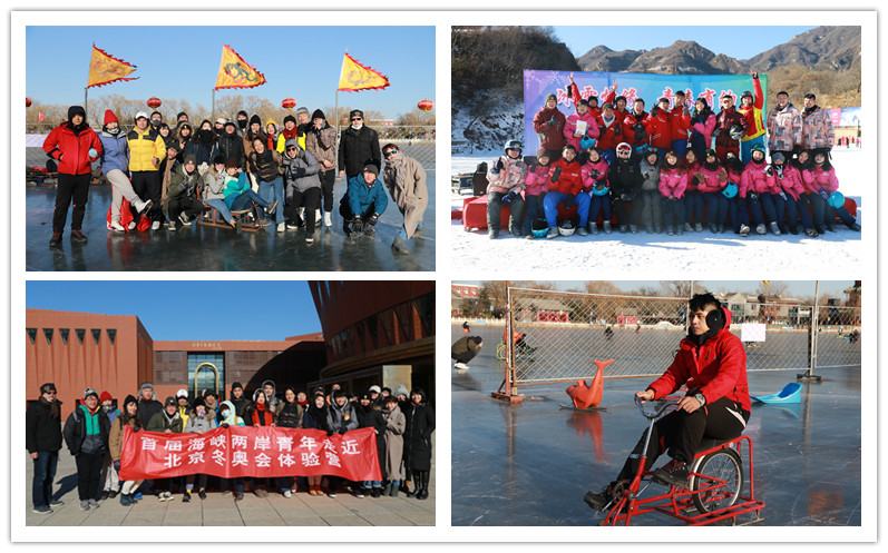 1551153230659607.jpg 4.jpg