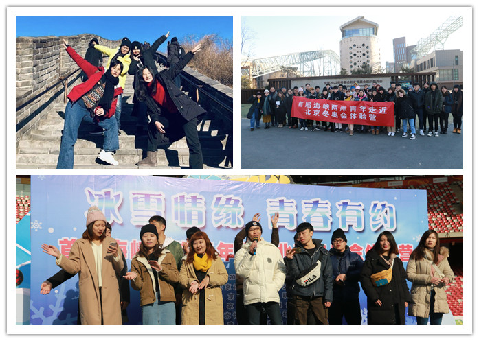 1551153248932781.jpg 2.jpg