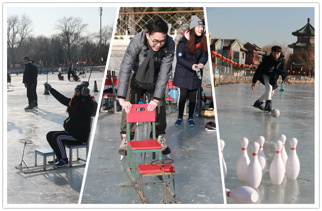 1551153265468629.jpg 1.jpg