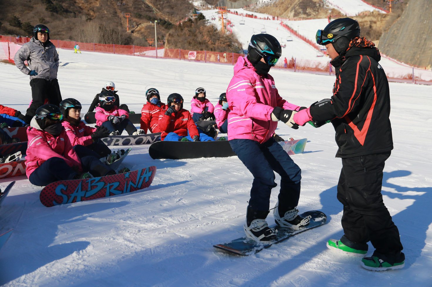 1551153524608345.jpg K42A2120.JPG