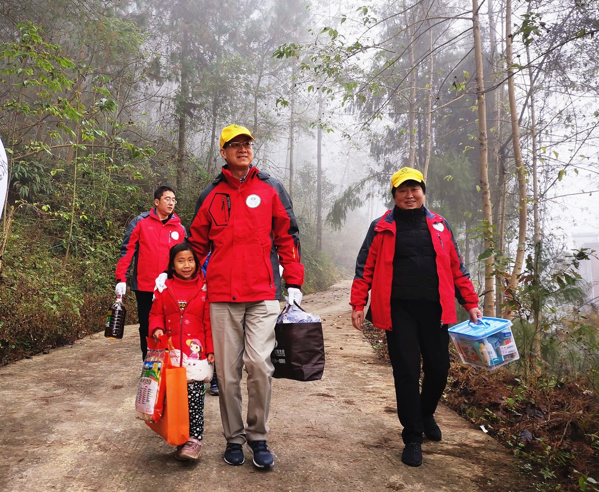 顶新活动图 (6).jpg