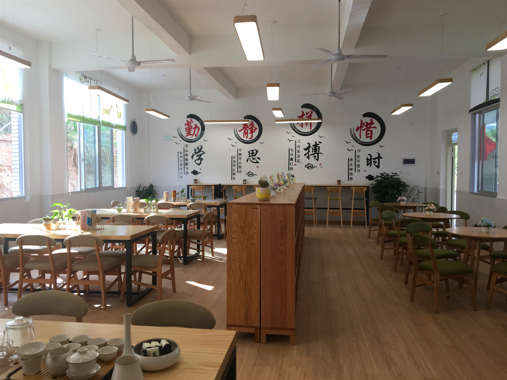 1579575403420711.jpg 10.jpg