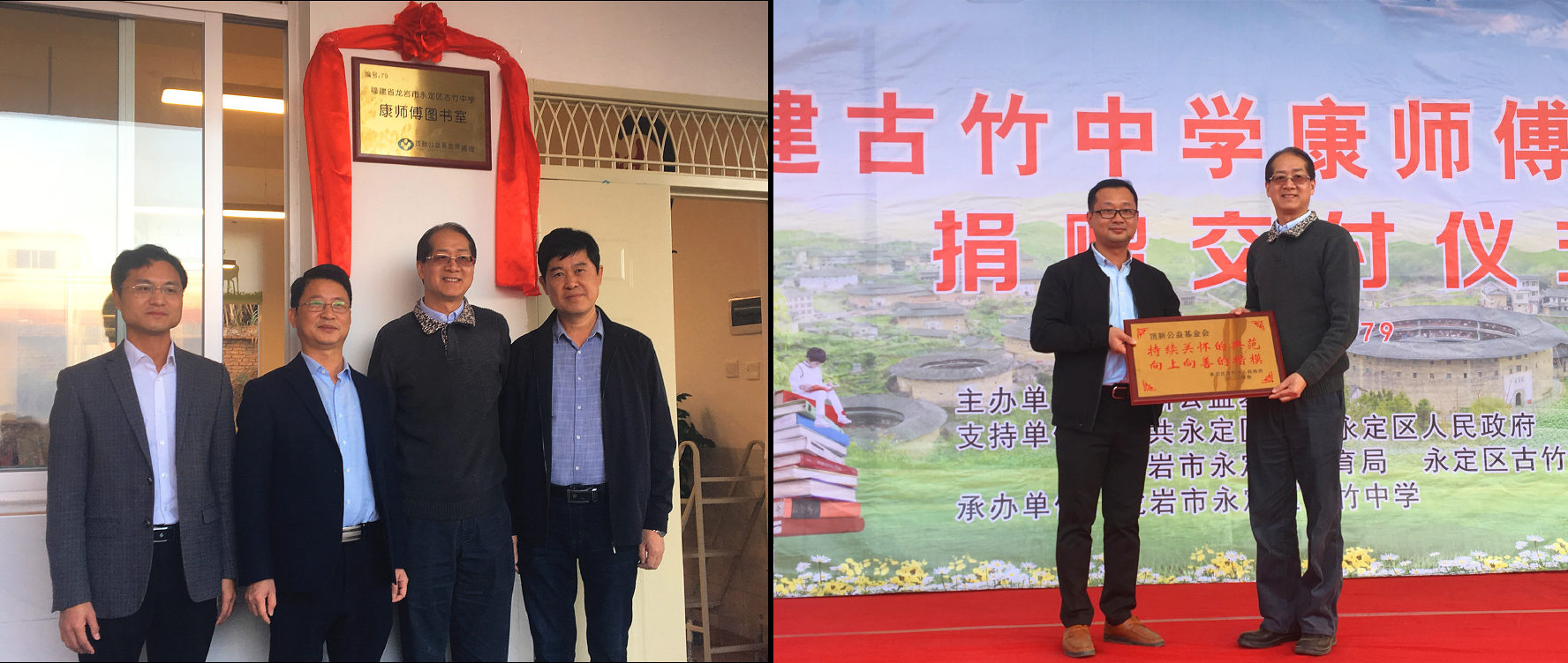 1579577694883511.jpg 8_副本.jpg