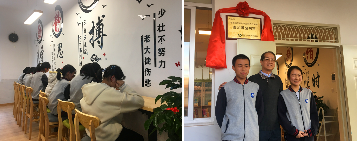 1579577996466906.png 9.png