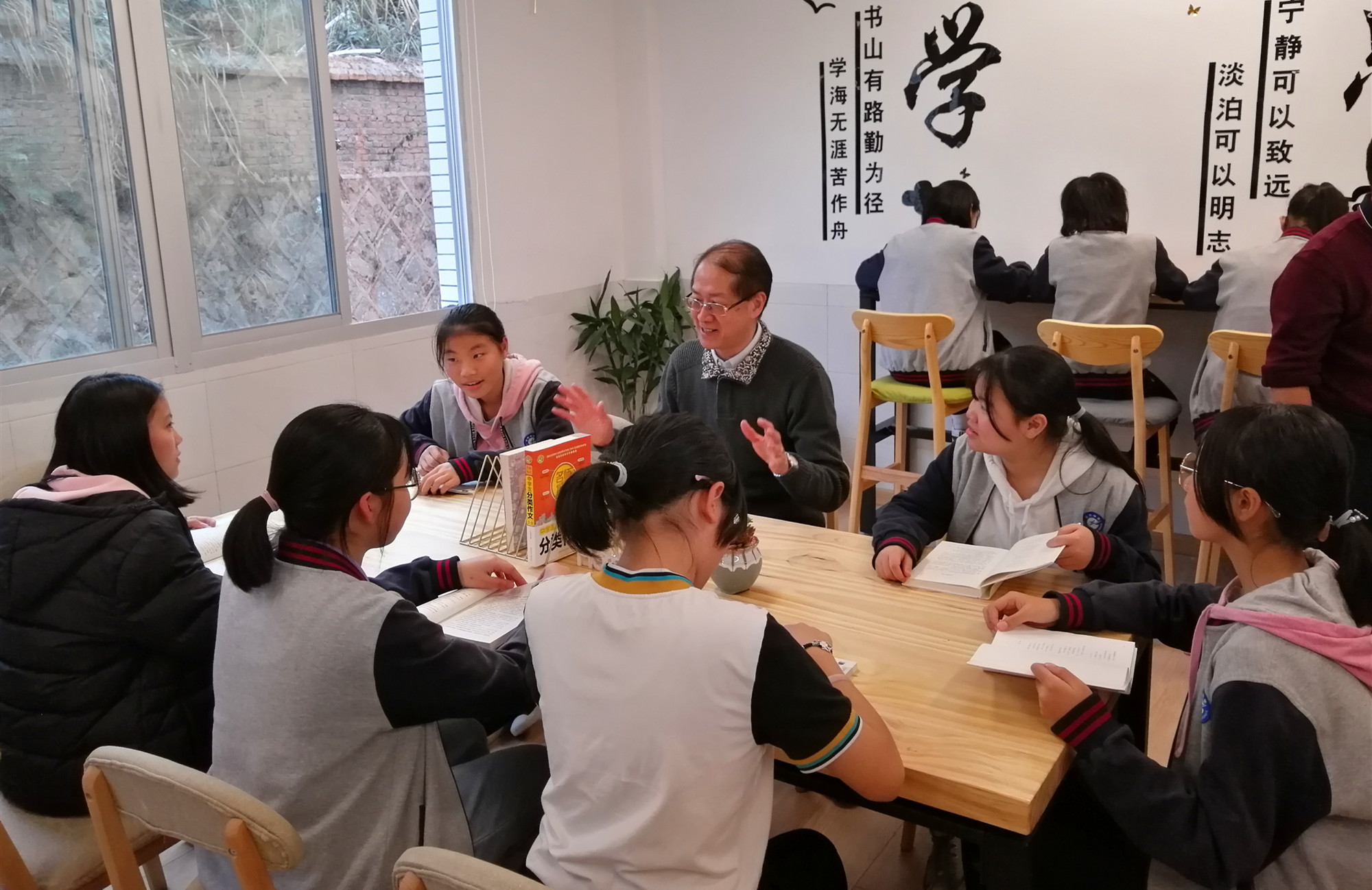 1579578044533430.jpg 4.jpg