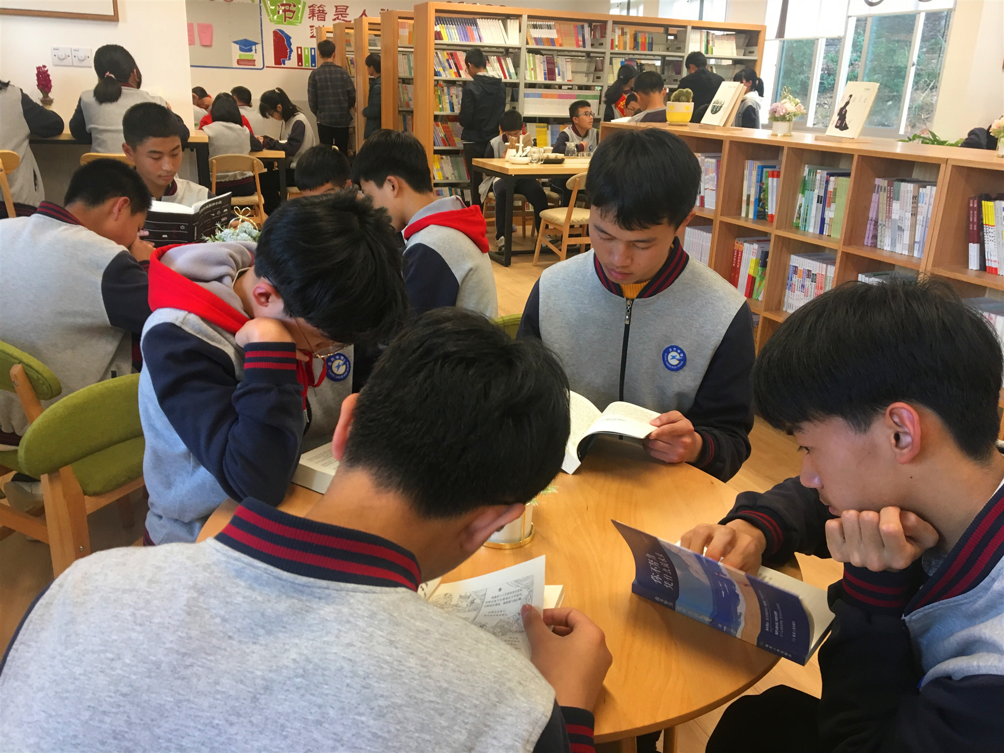 1579578416530857.jpg 7.jpg