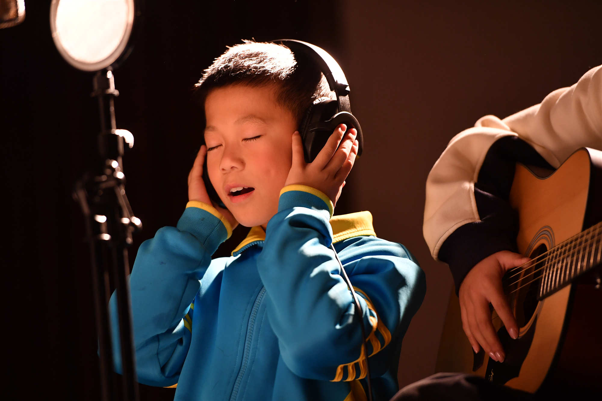 1579586434329546.jpg 3_副本.jpg