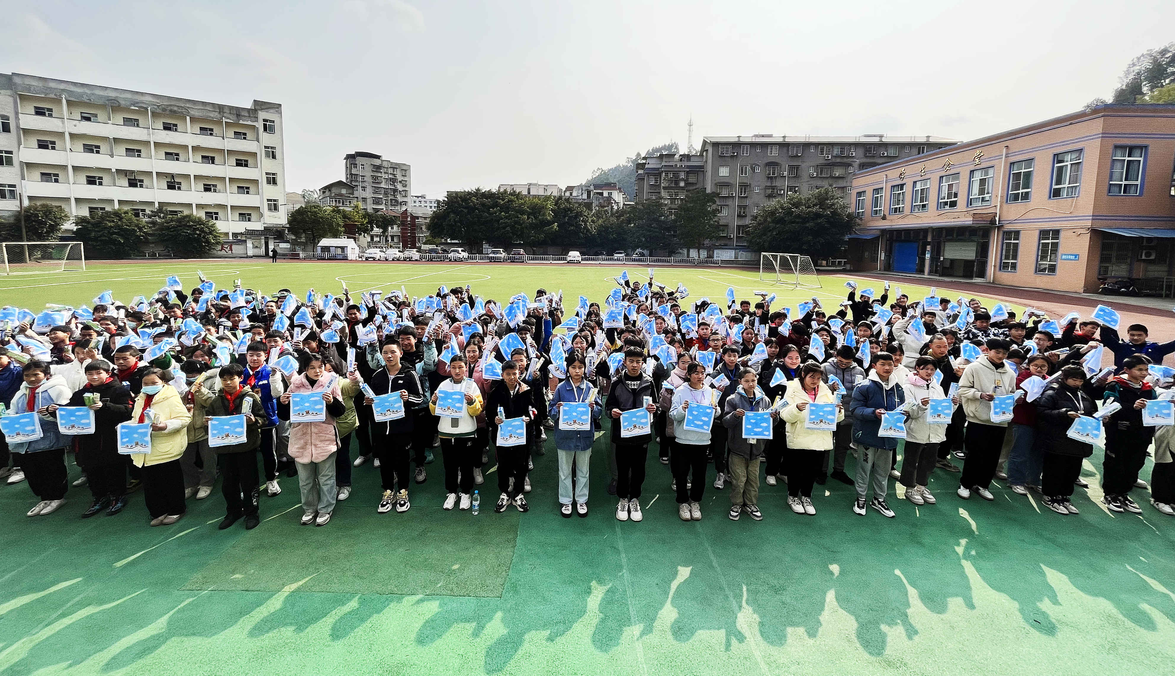 1677480321512243.jpg 3.jpg