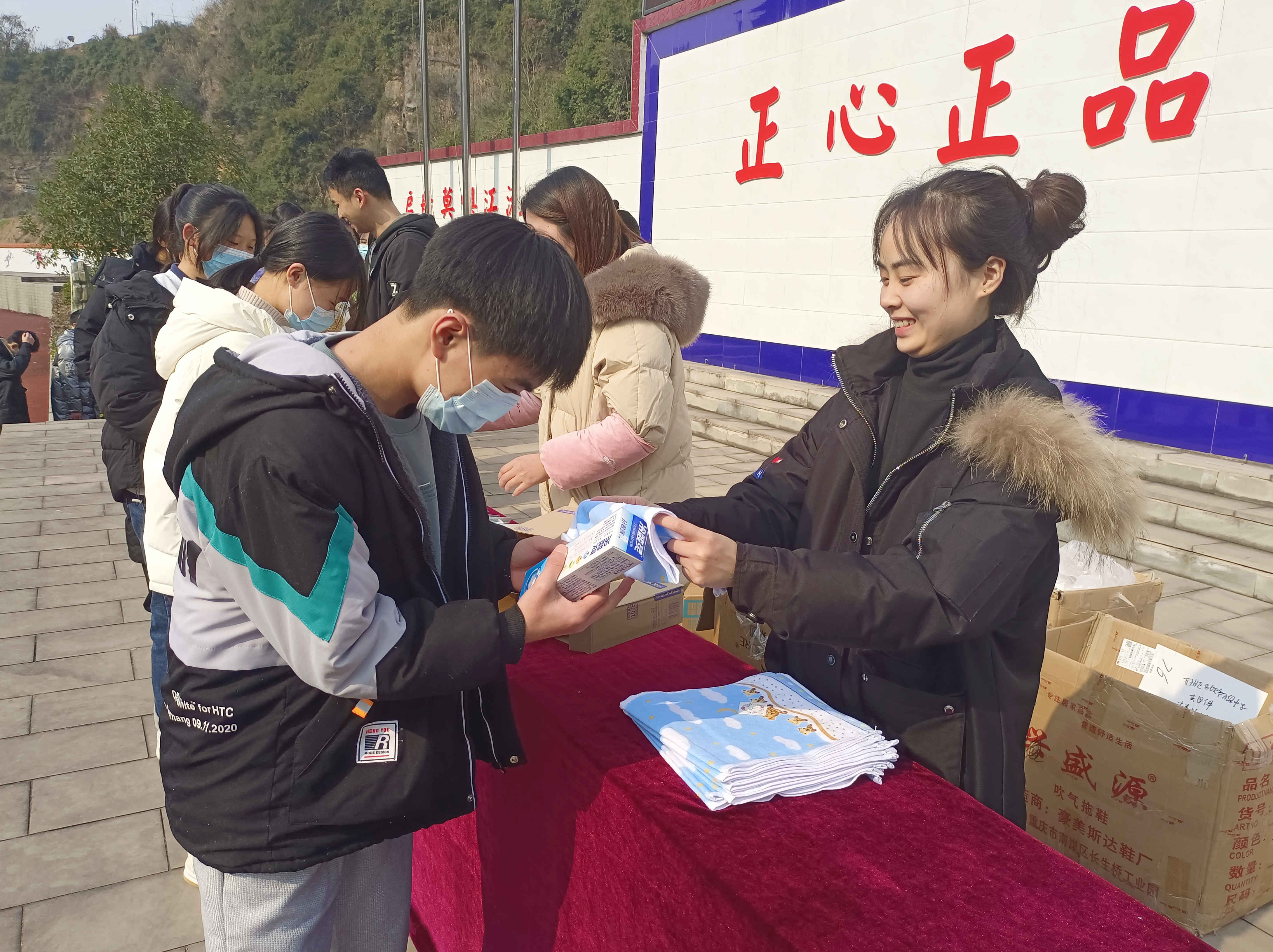 1677485490970035.jpg 9.jpg