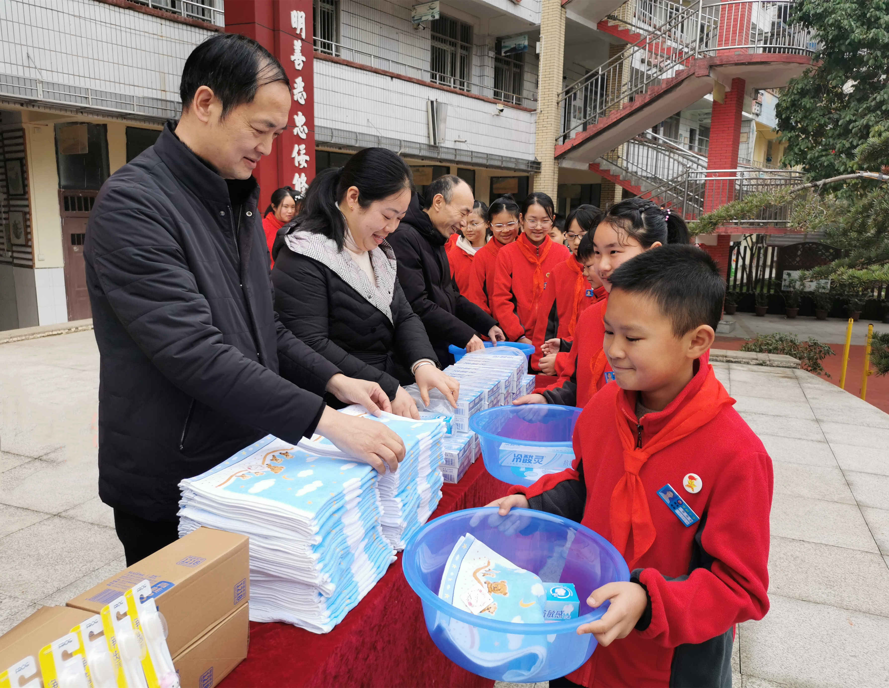 1677485650627757.jpg 10.jpg