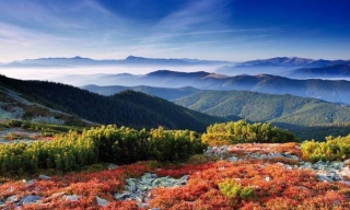 2025年关怀重庆留守青少年冬令慰问活动正式启动