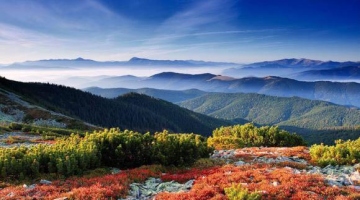 学校举行2024年顶新康师傅明日朝阳奖学金爱心见面会暨颁奖仪式