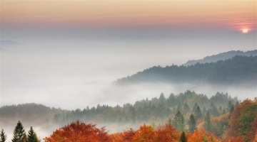 重庆留守青少年“4+1”项目10月份开展多项活动