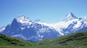 顶新康师傅明日朝阳奖学金爱心见面会暨颁奖仪式圆满举行