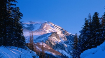 2025年顶新康师傅明日朝阳奖学金爱心见面会于内蒙古、四川等地顺利举行