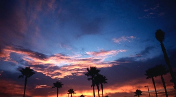 2025年关怀重庆留守青少年冬令慰问活动正式启动